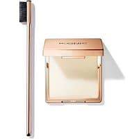 ICONIC London Brow Silk and Brush