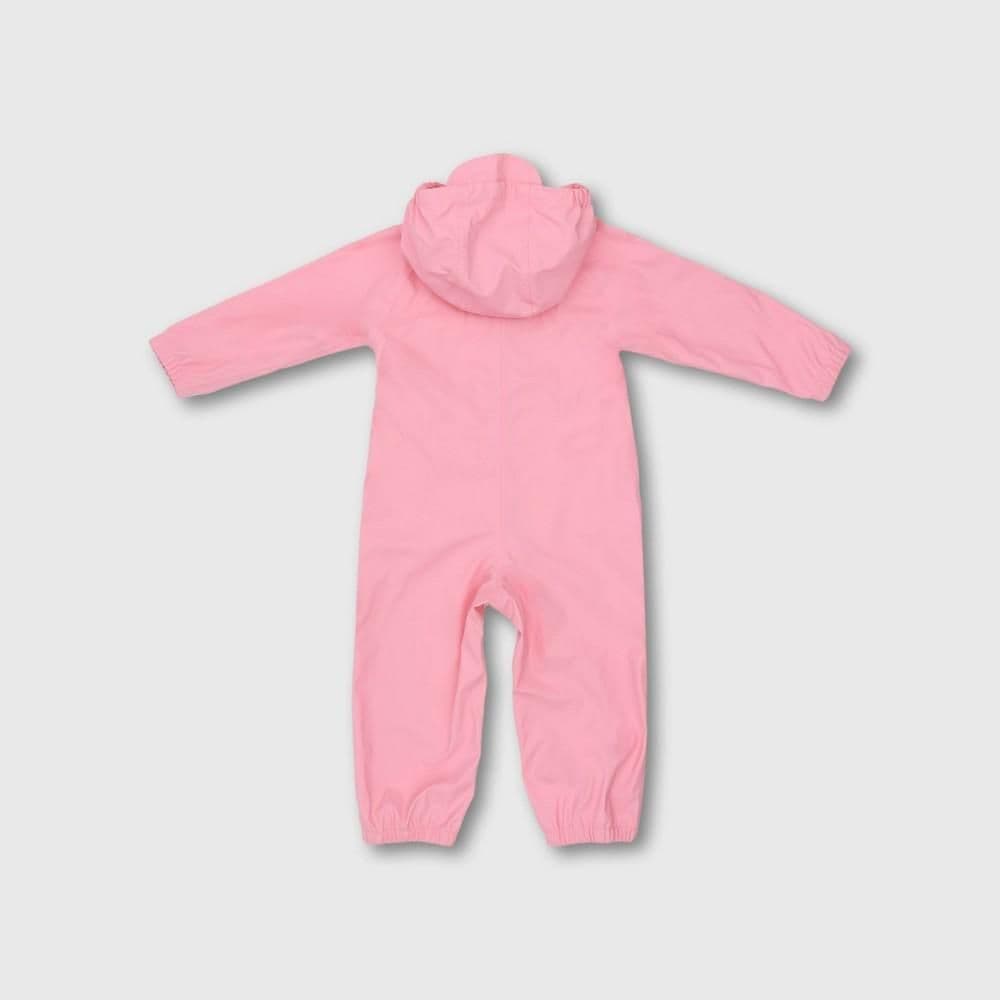 #2234 18M Toddler Rain Coat - Cat & Jack Pink - Default