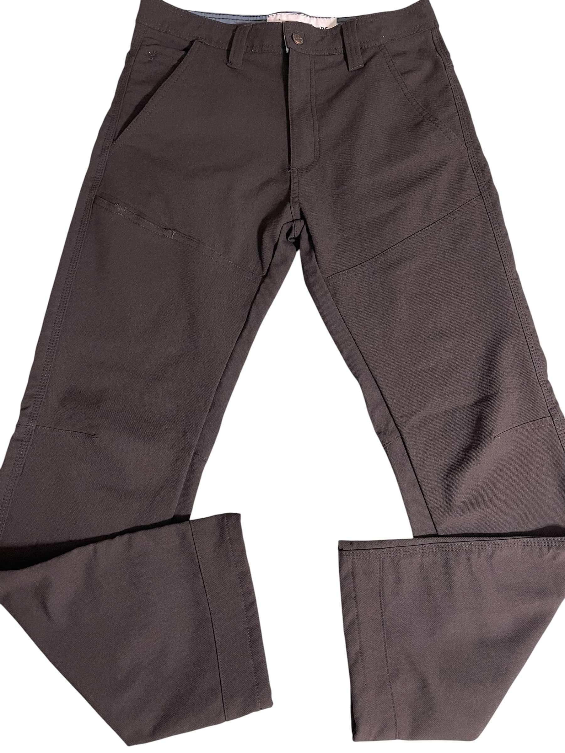 ATG Vintage Jeans Men’s Work Hiking Pants