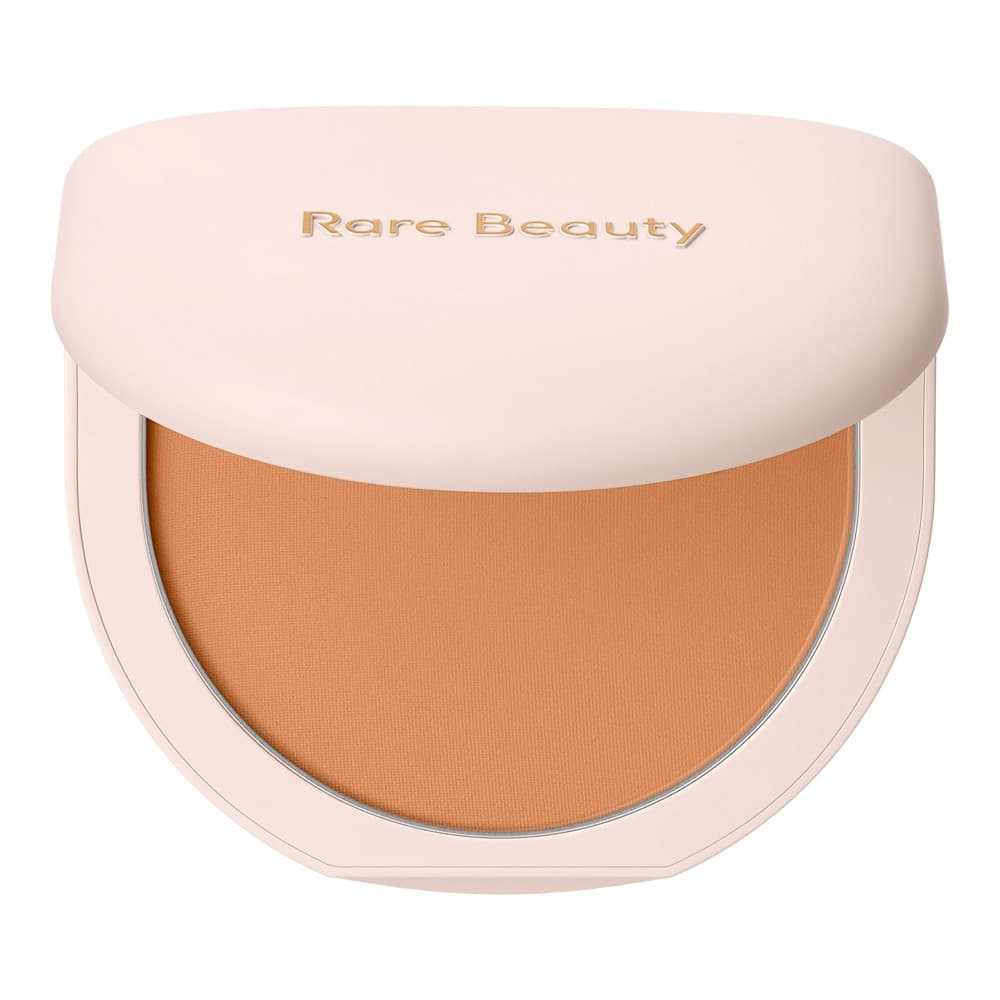 Rare Beauty True to Myself Tinted Pressed Finishing Powder