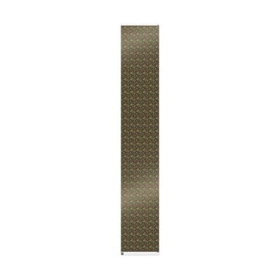 Christmas Gift Wrap Christmas Wrapping Paper | High-Quality 90gsm Wrapping Paper