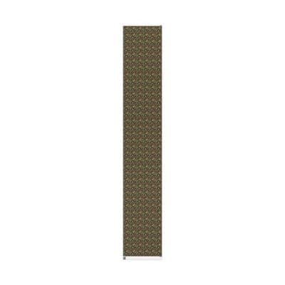 Christmas Gift Wrap Christmas Wrapping Paper | High-Quality 90gsm Wrapping Paper
