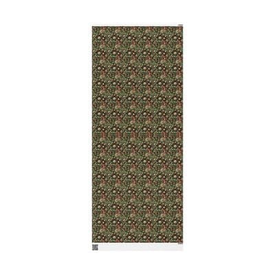 Christmas Gift Wrap Christmas Wrapping Paper | High-Quality 90gsm Wrapping Paper