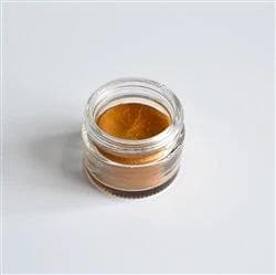 Gilding Wax - Florentine