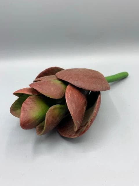 Faux Succulent Stem
