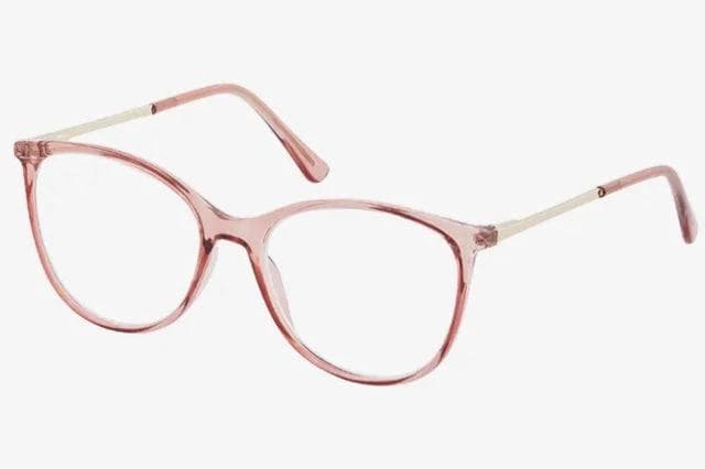 *NEW* I Heart Eyewear Bellamy Reading Glasses +1.25