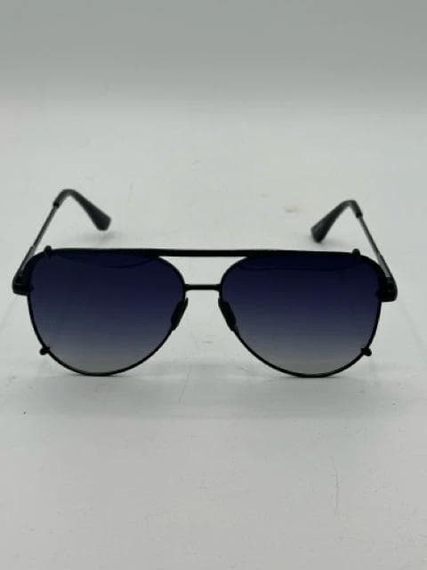 *NEW* Dax Eyewear Shay - Women's Polarized Large Hair Friendly Aviator