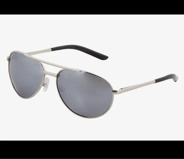 *NEW* I Heart Eyewear Bradshaw Sunglasses