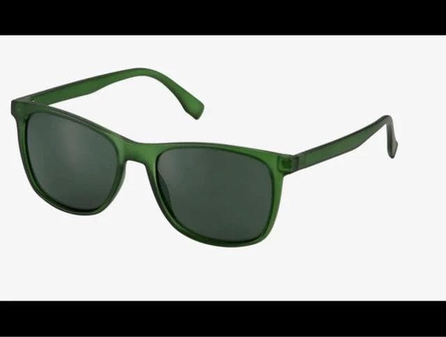*NEW* I Heart Eyewear Reef Sunglasses