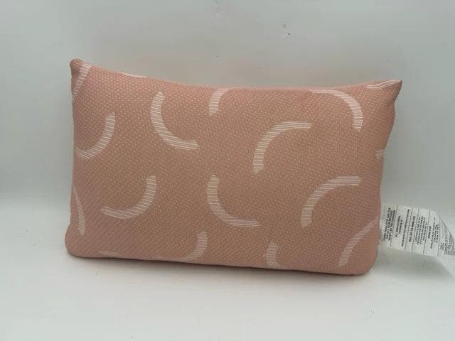 Ashley Lumbar Memory Pillow Insert