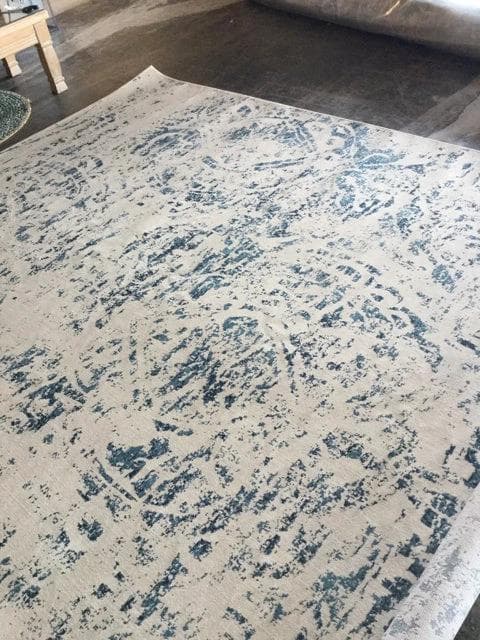 9.2x12.6 Karelia Area Rug