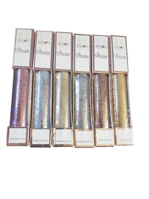 Lip Liner Prism