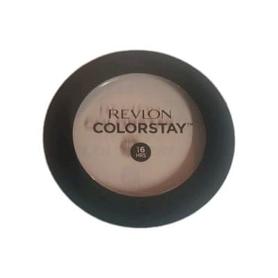 Revlon ColorStay 8 10 Fair Clair