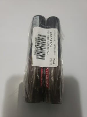 L'Oreal Infallible 2-24-hour Full Wear Reno Coffee