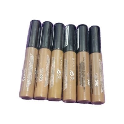 Revlon ColorStay 6 24 Hour Full Coverage Concealer Stick 060 Deep Fonce