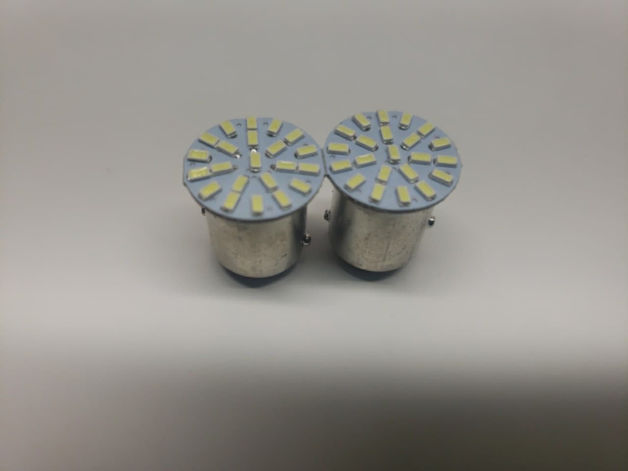 LED Replacement Bulbs Automotive For 1157 Or 2057 Bulb