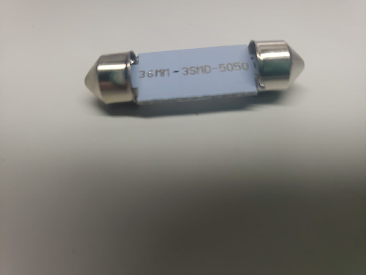 Replacement LED Light Door Light Dome Light 36 Mm By 35 Md-50