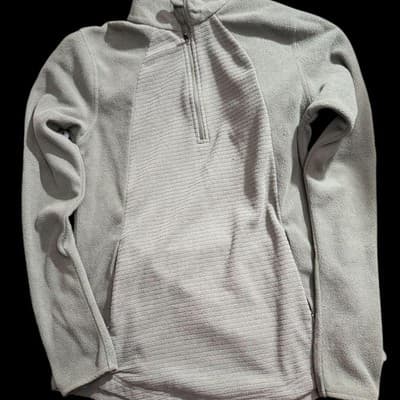 Avalanche Women's Sweatshirt
