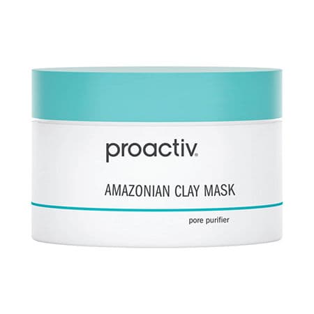 Proactiv Amazonian Clay Mask 3 Oz.