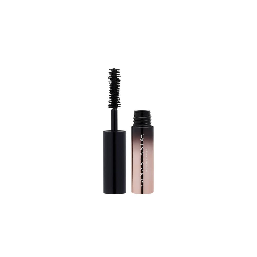 Anastasia Beverly Hills Lash Brag Mascara - 0.17 Fl Oz - Ulta Beauty: Volumizing, Eyes, Eyelashes