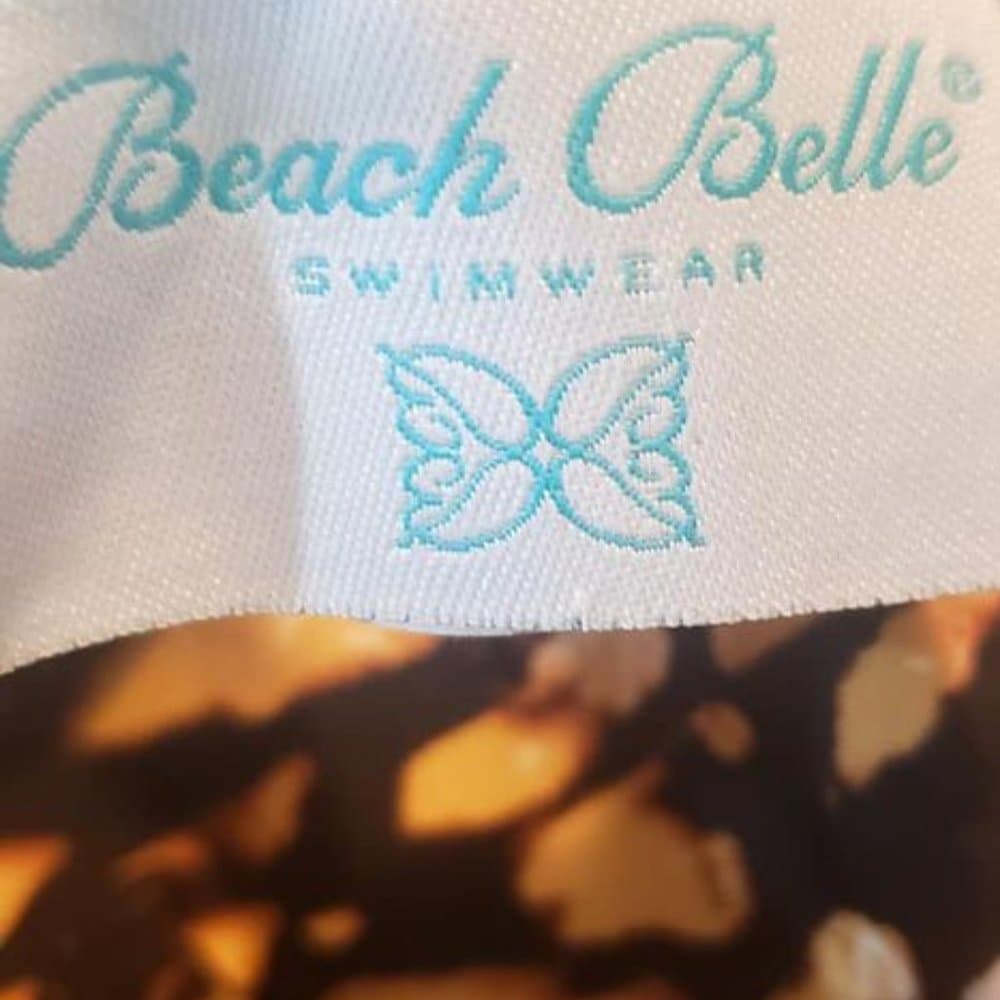 New Swim Dress Size 14