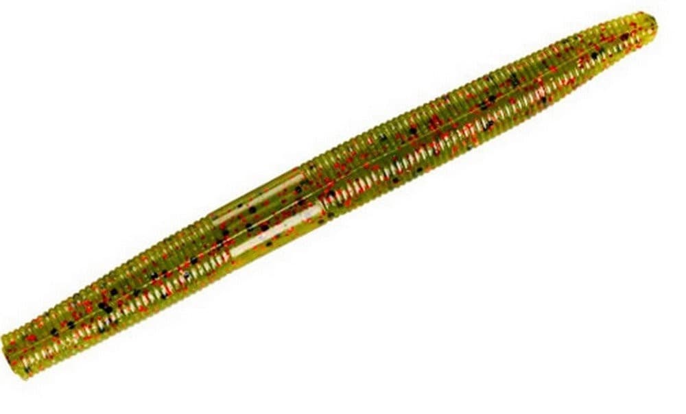 YUM Dinger 6" Pick Your Color