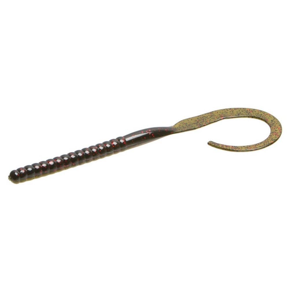 Zoom 12" Mag OL' Monster 5 count