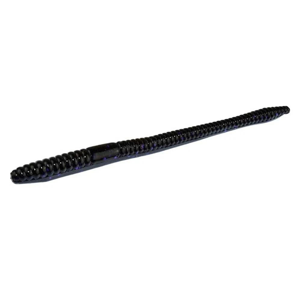 Zoom Bait Company Super $alt Plu$ Finesse Worm 20 count