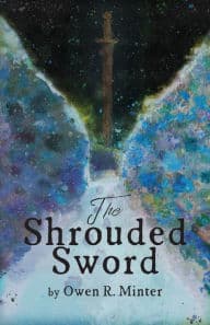 The Gramarye Cycle the Shrouded Sword Book 1 (Paperback)