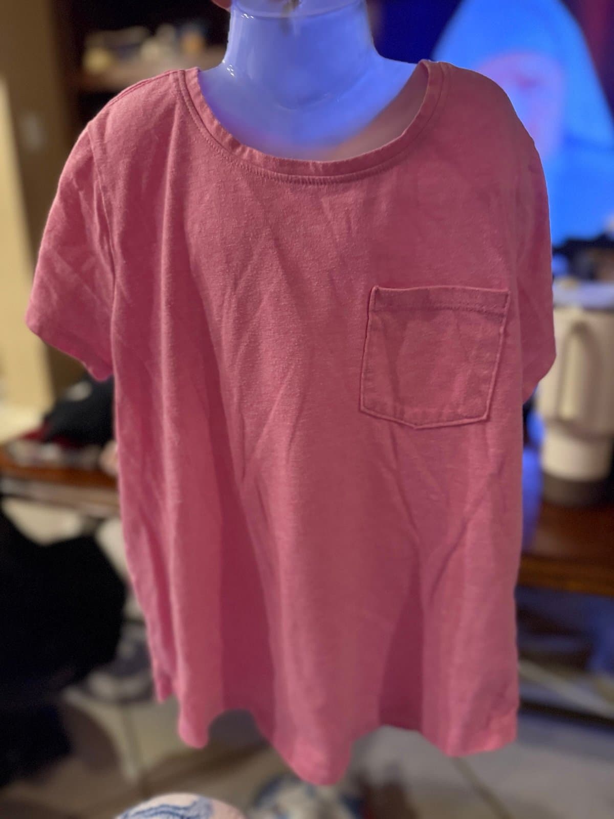 SO pink pocket tee S (7)