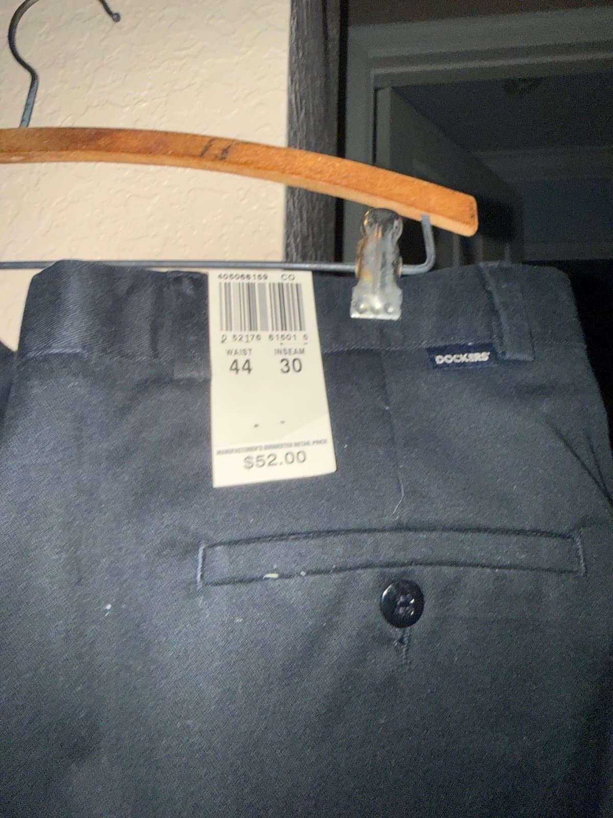 Dockers Pants