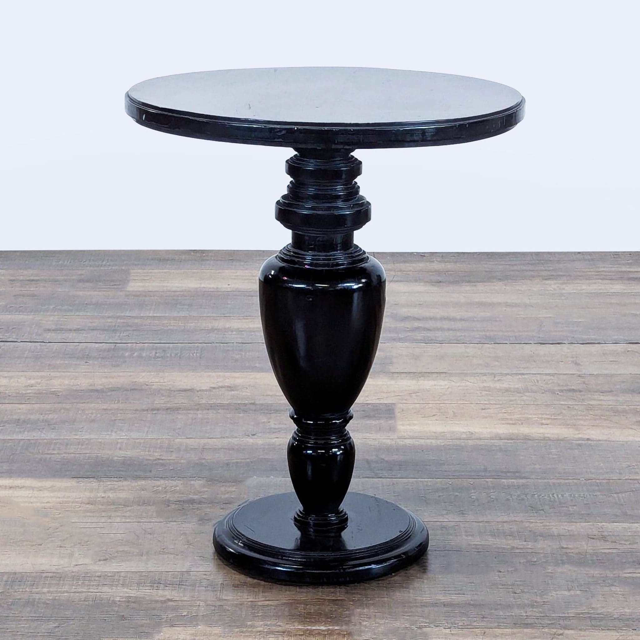 Karina Cocktail Table