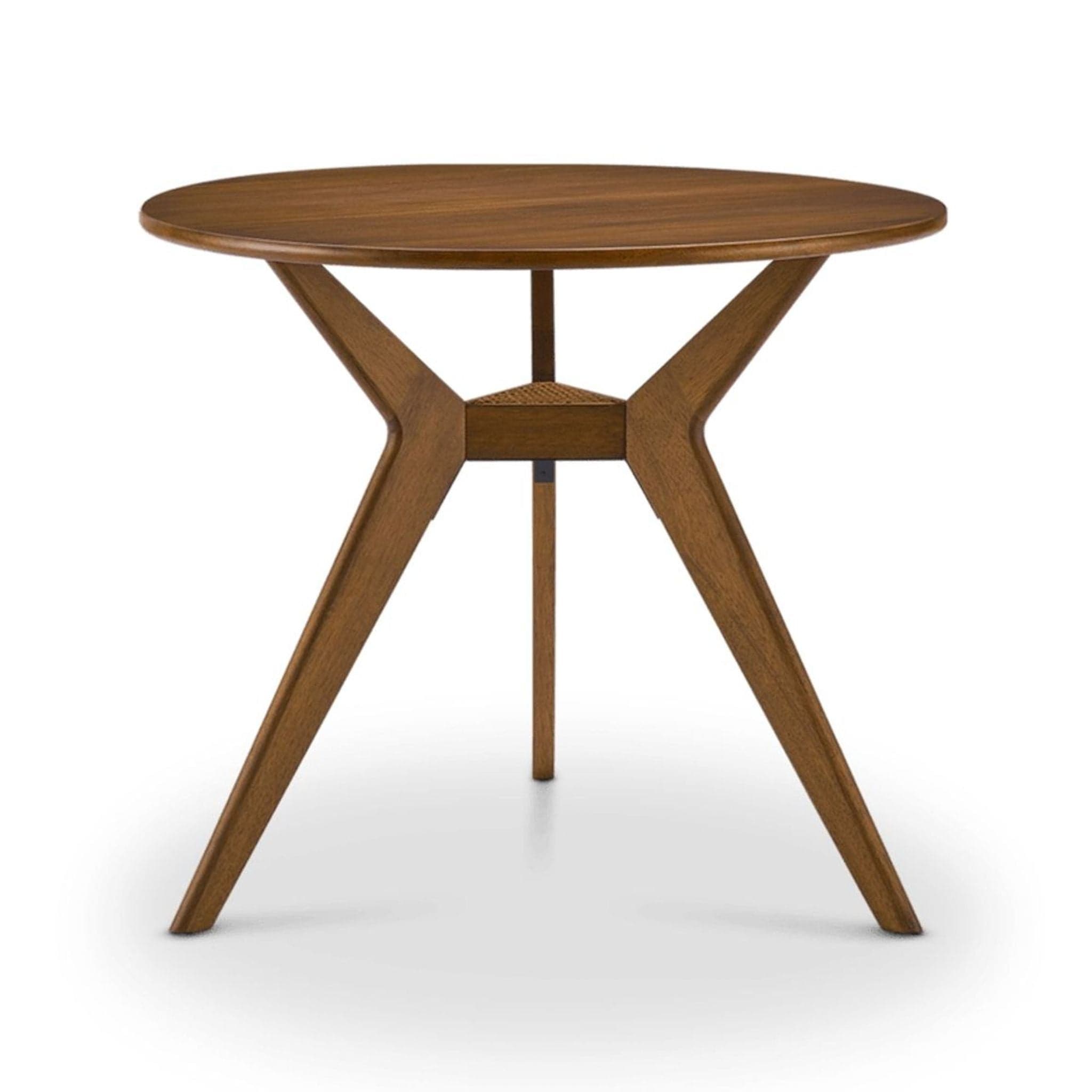 Castlery Tribeca Dining Table