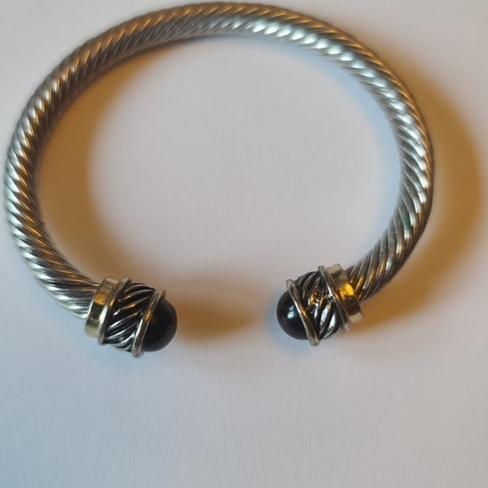 Nordstrom bracelet