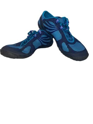 Merrell Vibrant Performance Trail Running Sneakers Sz 8.5