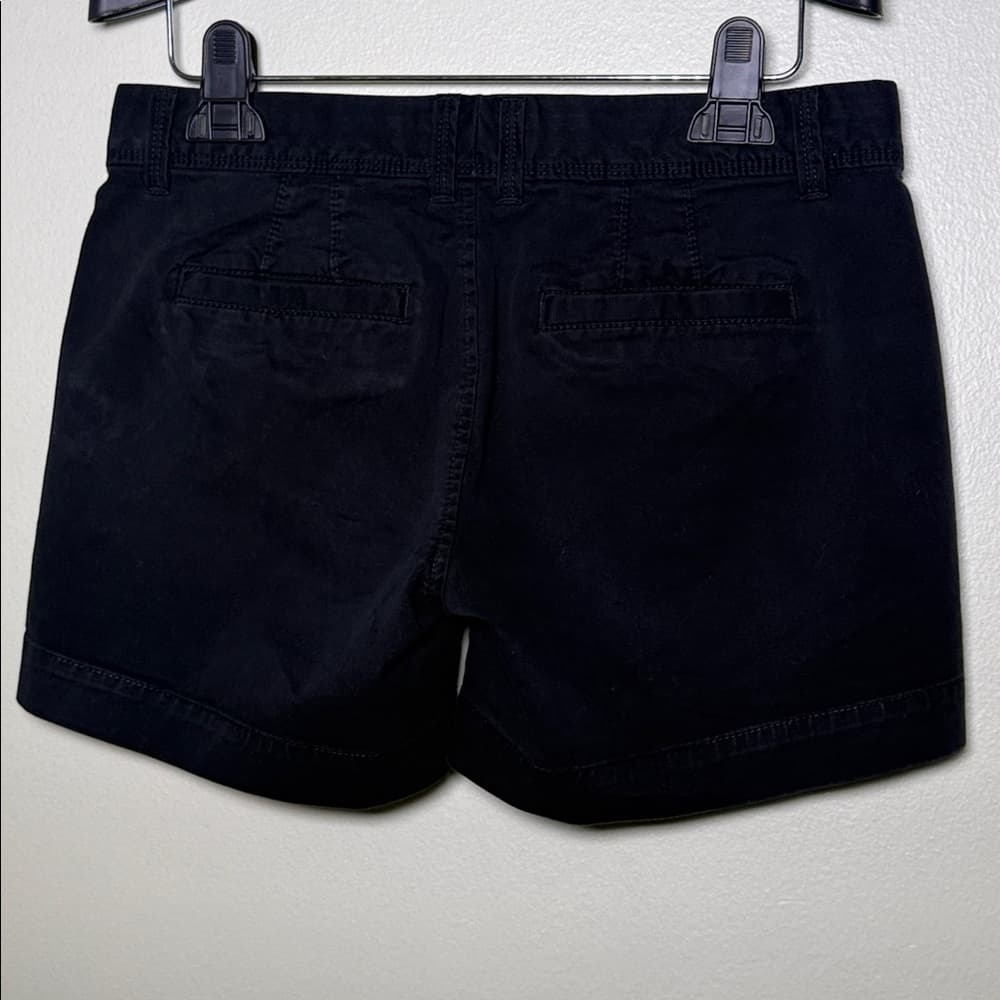 Old Navy sorts*