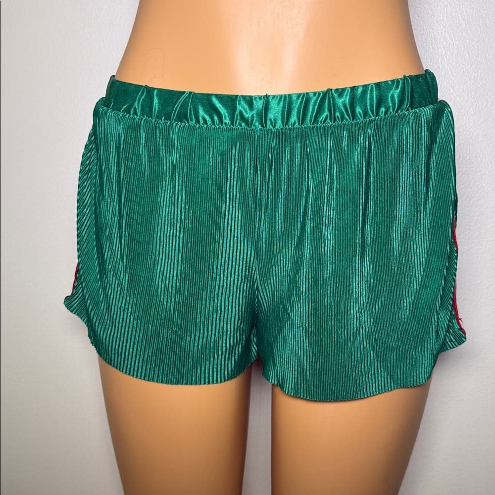 Out From Under for Urban Outfitters sleep shorts - Size S/P