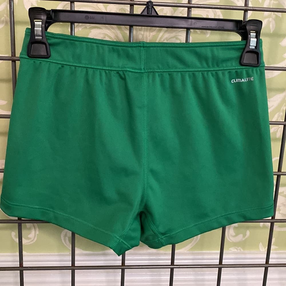 Adidas DRI-FIT Compression Shorts