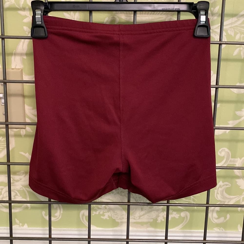 Nike DRI-FIT Compression Shorts