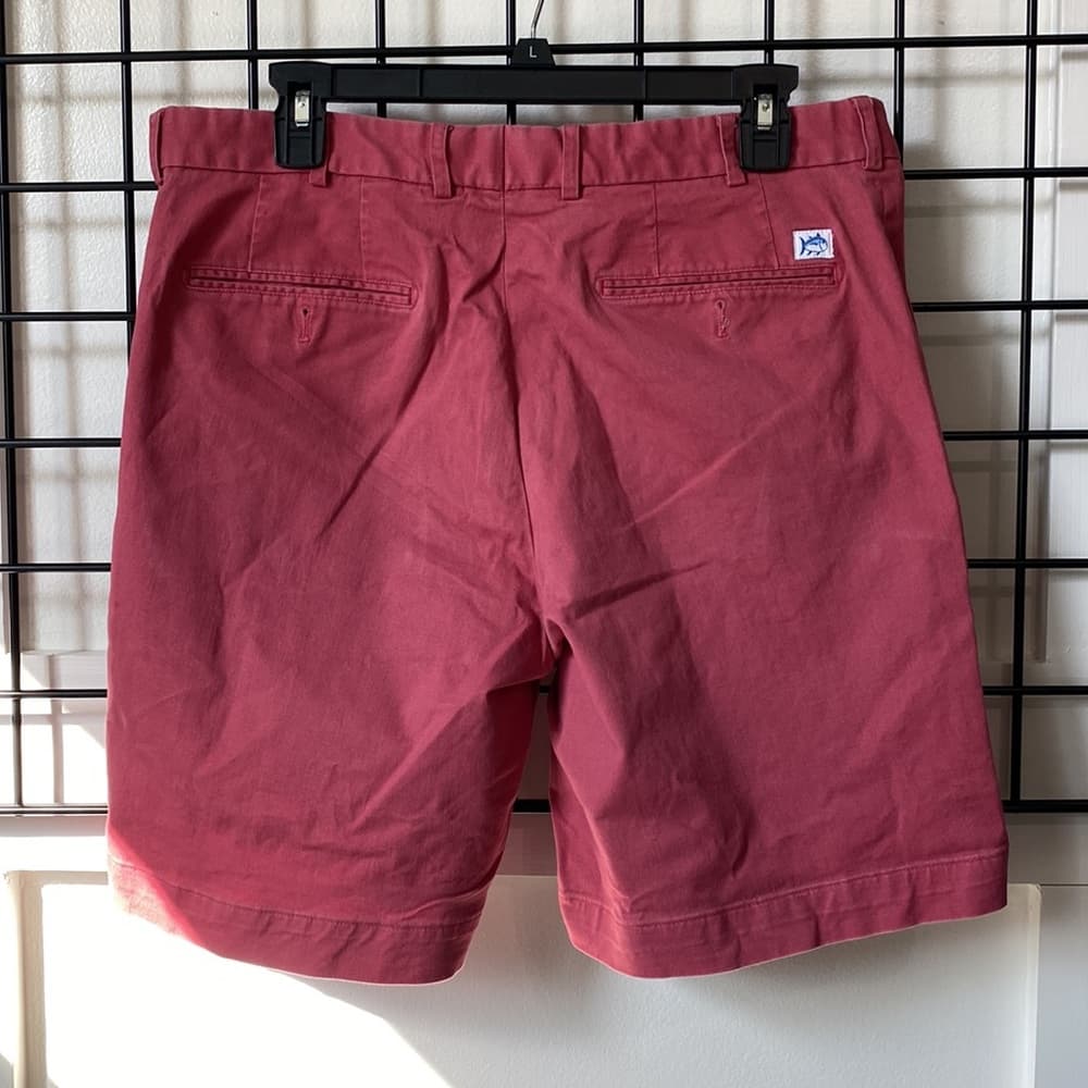 Southern men’s shorts
