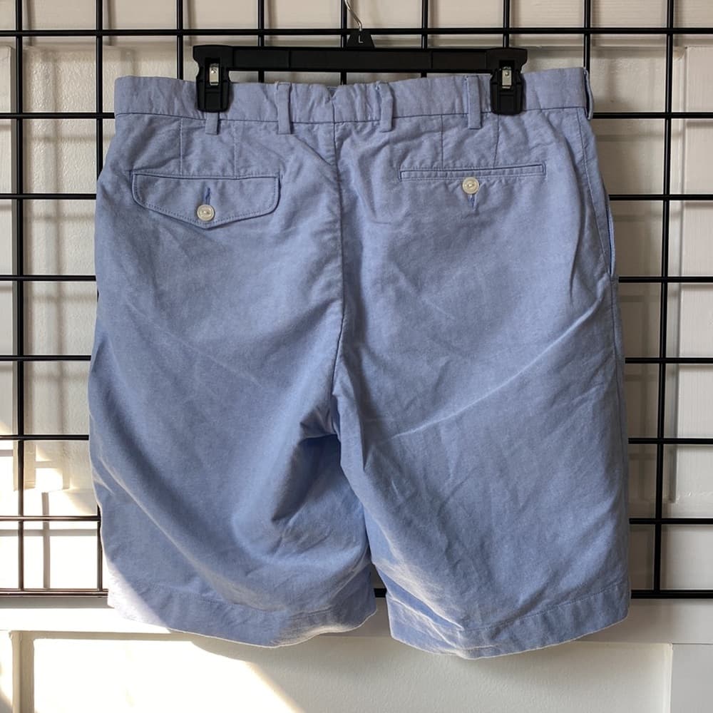 Ralph Lauren men’s polo shorts*