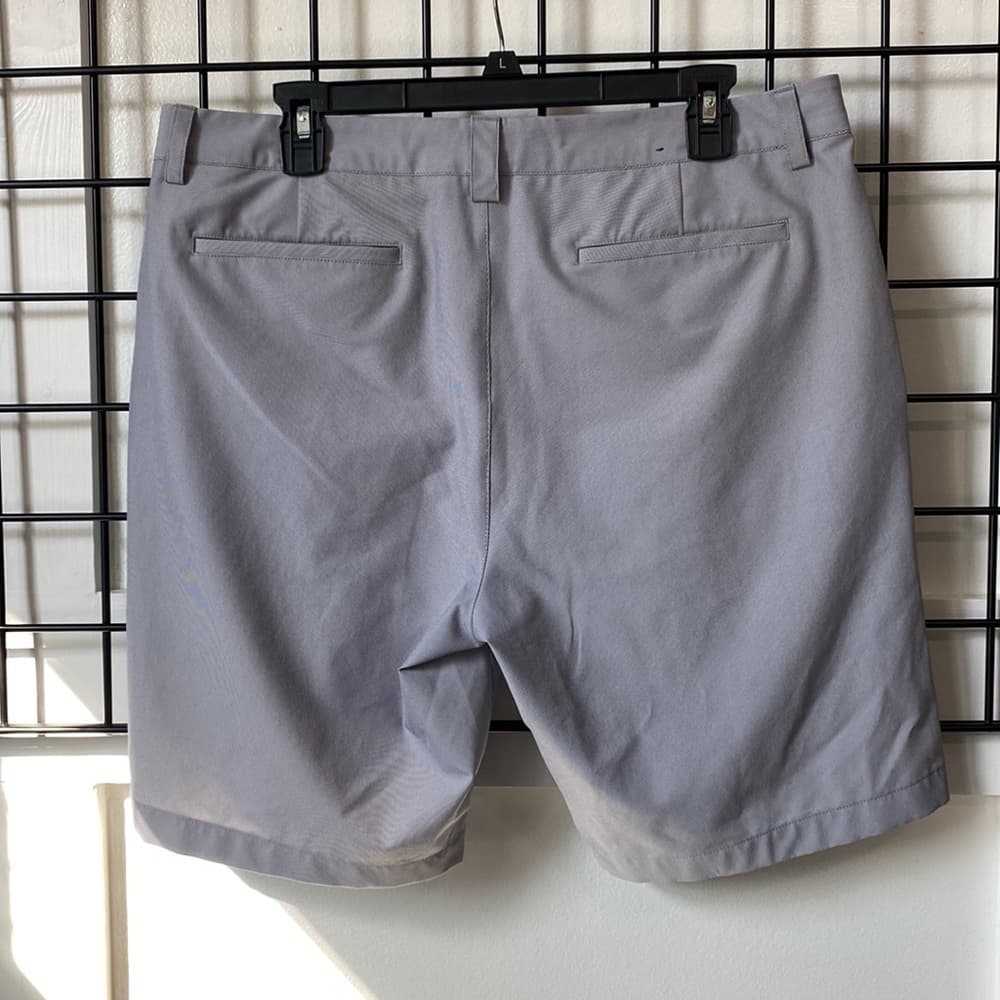 Vineyard Vines men’s fairway shorts*
