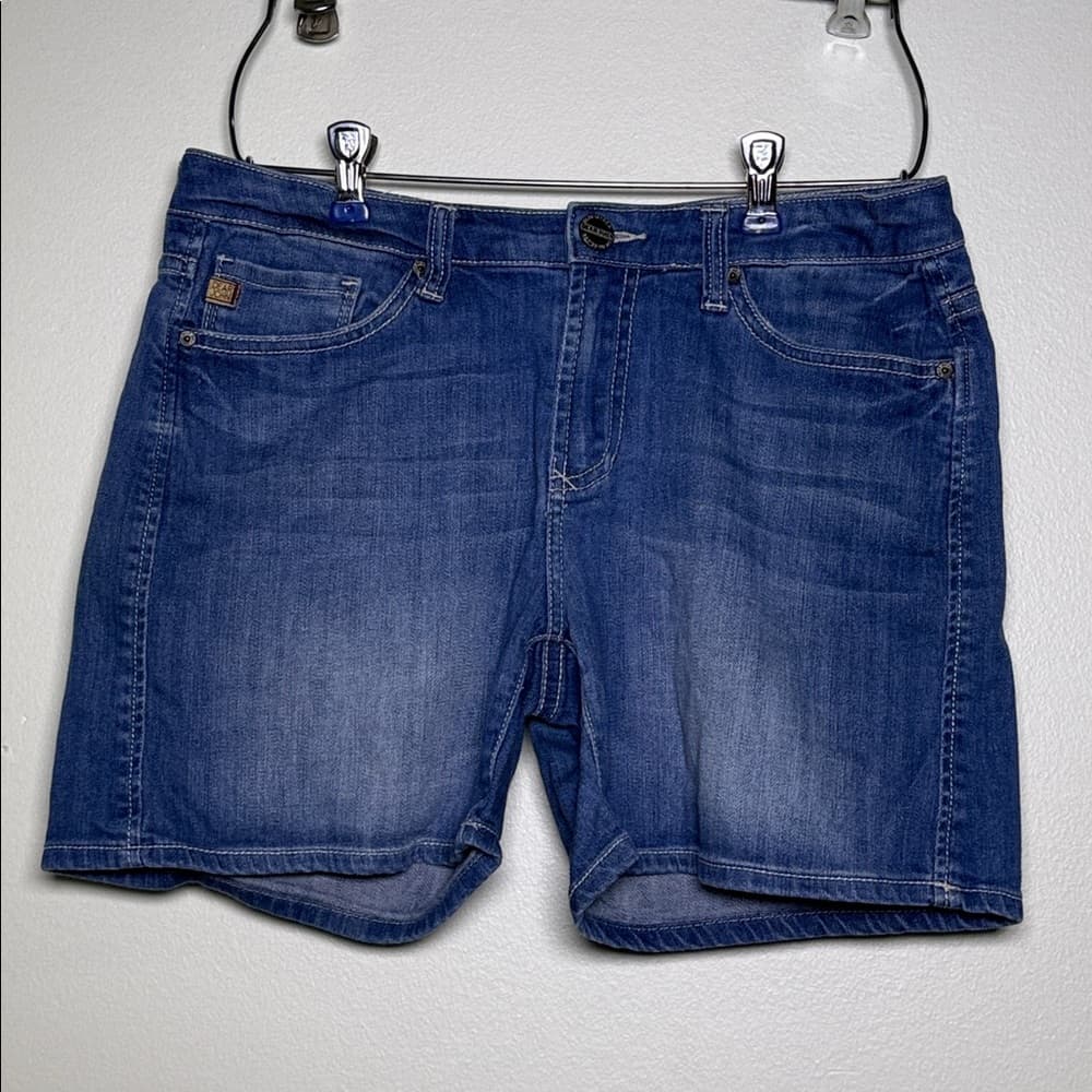 Dear John jean shorts - Size 26
