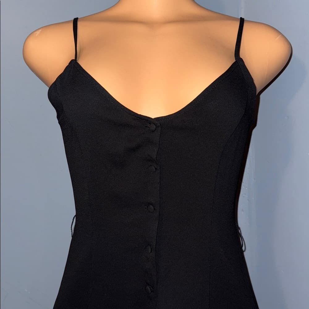 Forever 21 Dress*