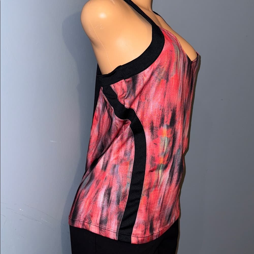 BCG Athletic Tank Top - Size L
