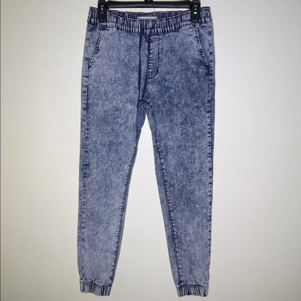 Bullhead jeans*