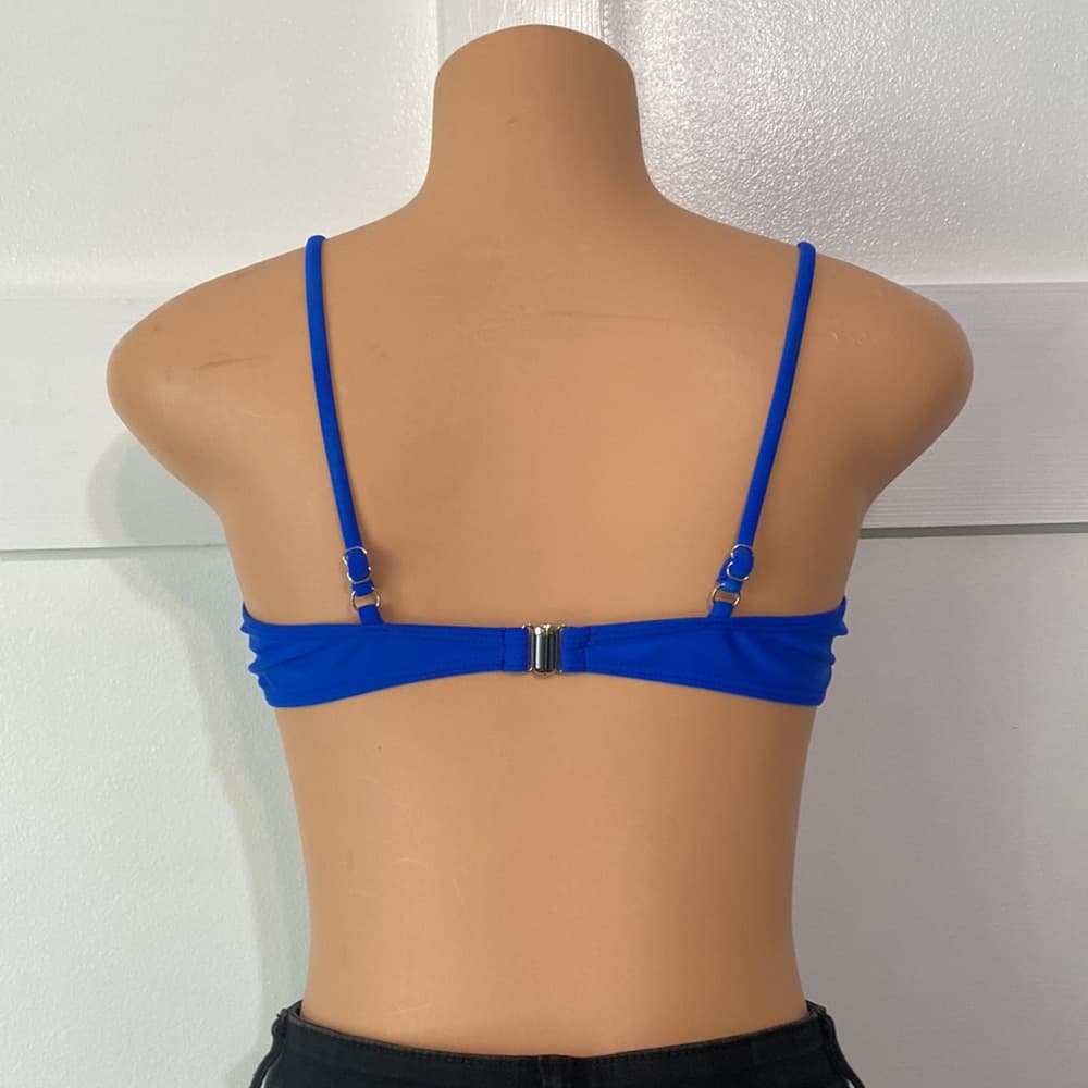 Shein bikini too