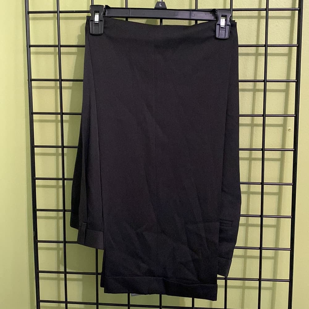 Perry Ellis Portfolio NWT dress slacks