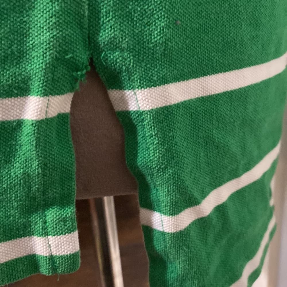 Ralph Lauren polo shirt