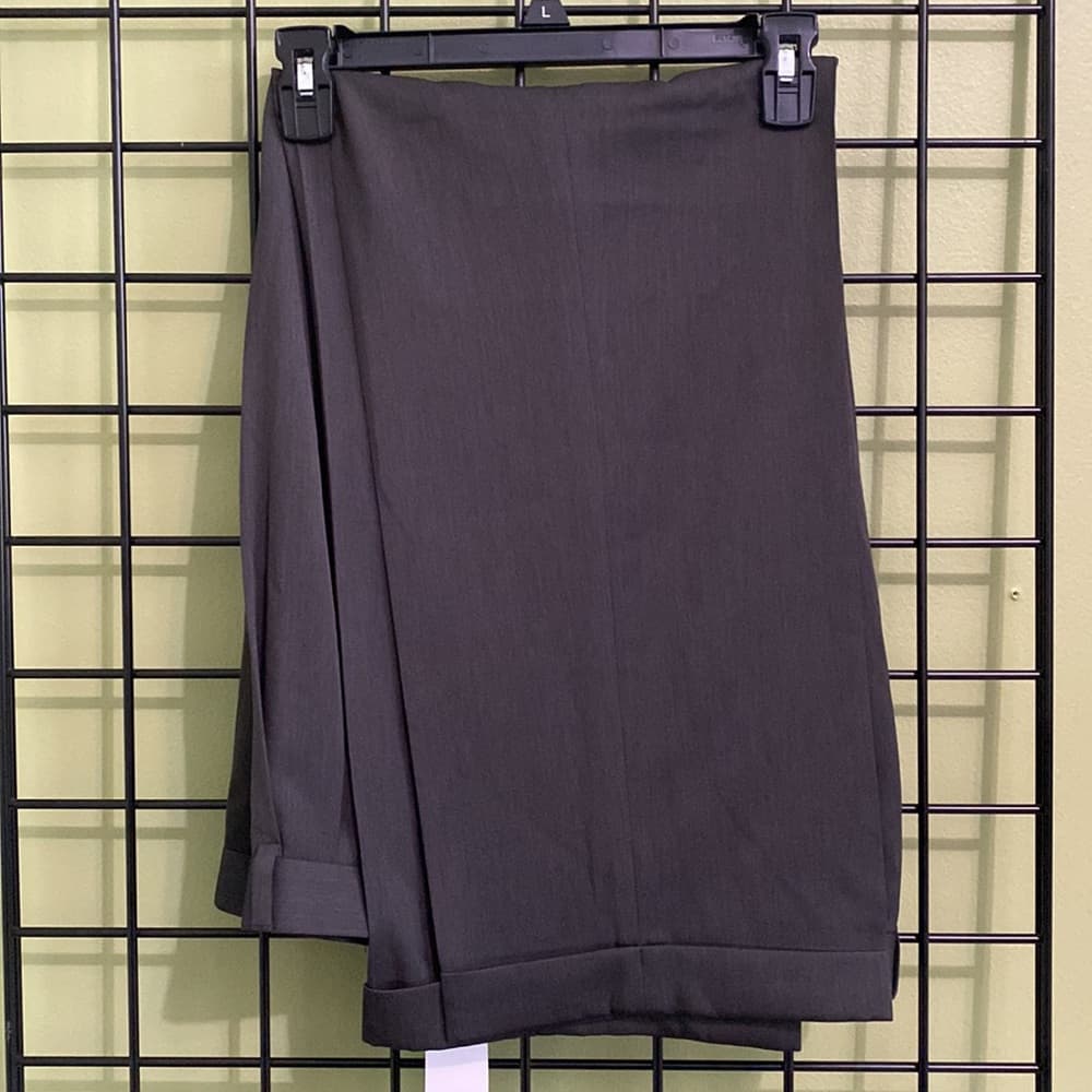 Perry Ellis Portfolio NWT dress slacks